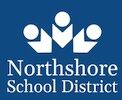 Northshore School District