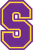Salem Central School District