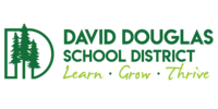 David Douglas School District