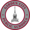 Garden City Public Schools
