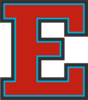 Eastmont School District