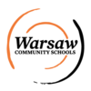 Warsaw Community Schools