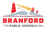 Branford Public Schools