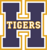 Holgate Local Schools