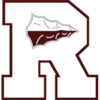 Riesel ISD