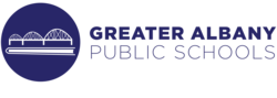 Greater Albany Public Schools