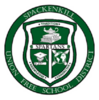 Spackenkill Union Free School District