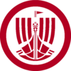 North Shore Central School District