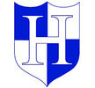 Herricks Public Schools
