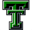 Thompson Public Schools