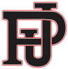 Port Jervis City School District