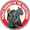 Public Schools of the Tarrytowns