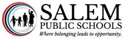 Salem Public Schools