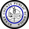 Burke County Public Schools