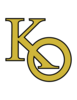 Keystone Oaks School District