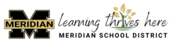 Meridian School District