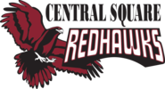 Central Square Central School District