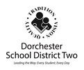 Dorchester School District Two