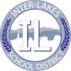 Inter-Lakes School District