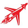 Pandora Gilboa Local School District