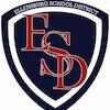 Ellensburg School District