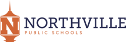 Northville Public Schools