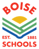 Boise School District