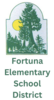 Fortuna Elementary School District
