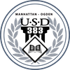 Manhattan-Ogden Unified School District 383
