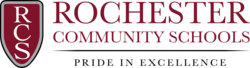 Rochester Community Schools