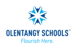Olentangy Schools