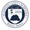 Madison City Schools