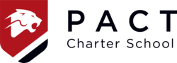 PACT Charter School — Students of Character and Academic Excellence