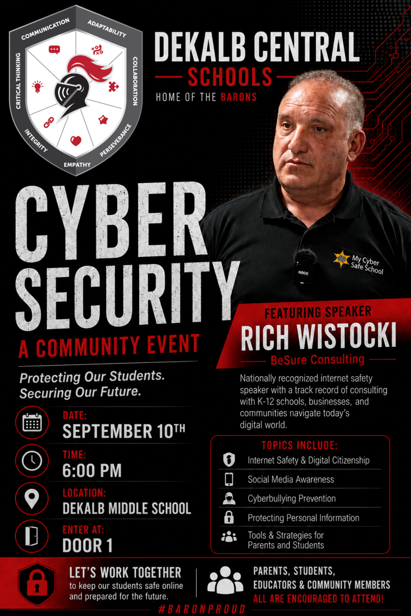 Weekly Update - JRW