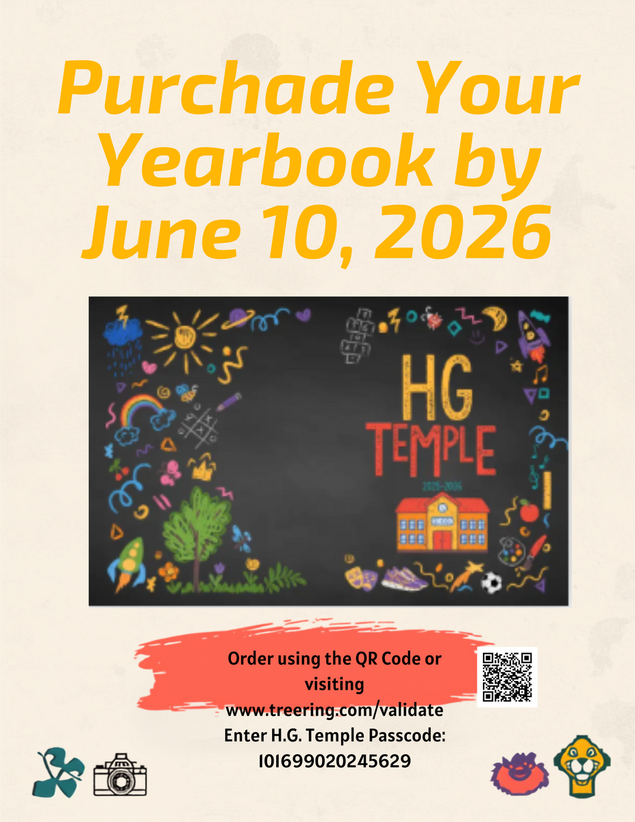 2025-26 YEARBOOK