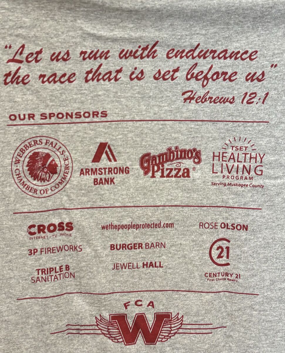 FCA