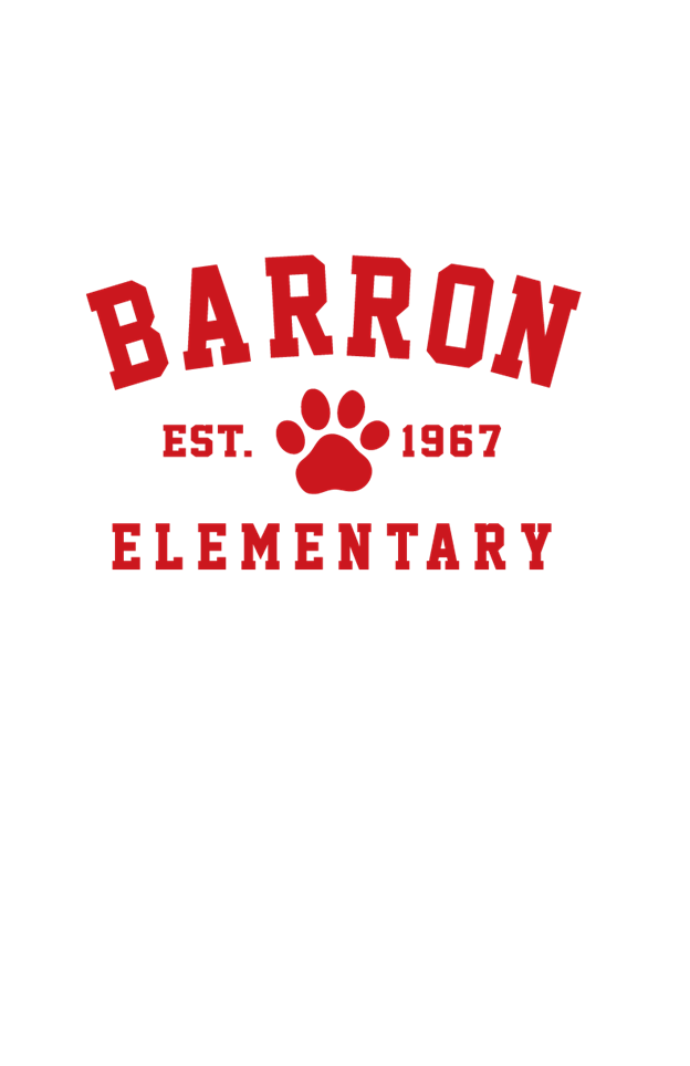 09/11/2026 Principal Notes 
