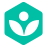 Khan Academy for Families
