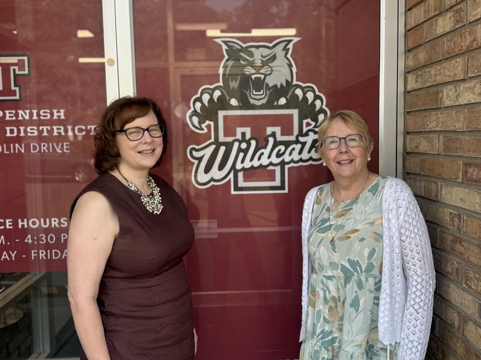Toppenish School District Announces Partnership with DECS to Provide Special Education Leadership
