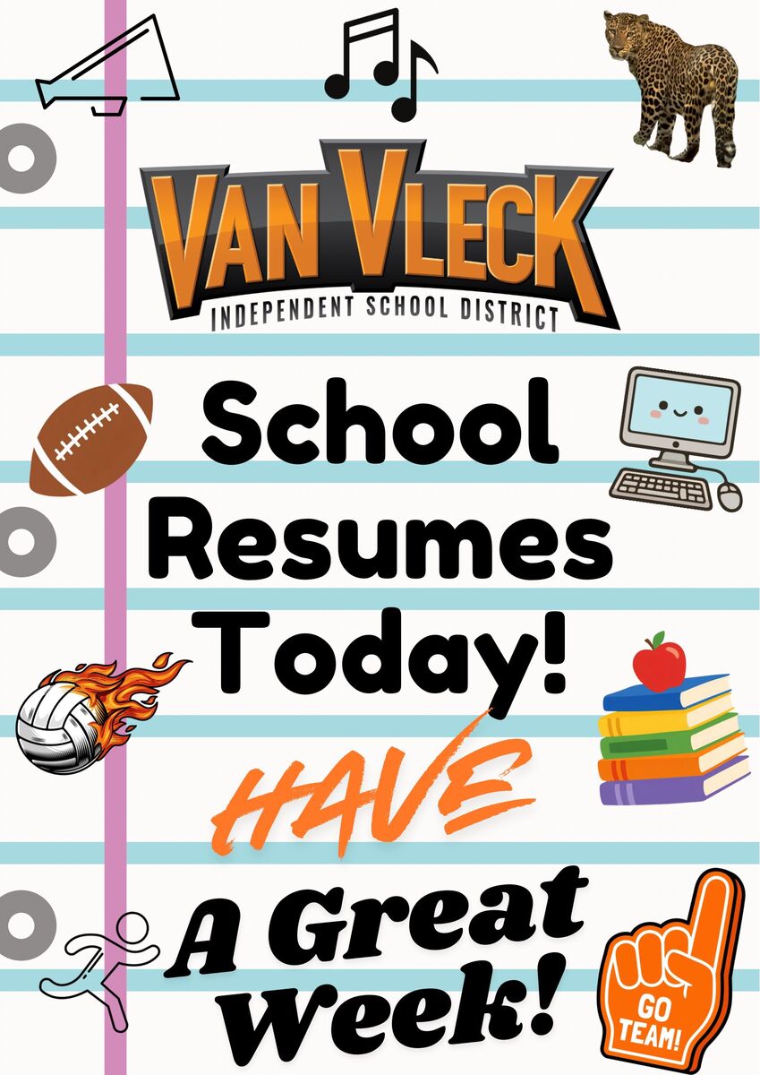 Welcome Back Leopards! 🐆🖤🧡