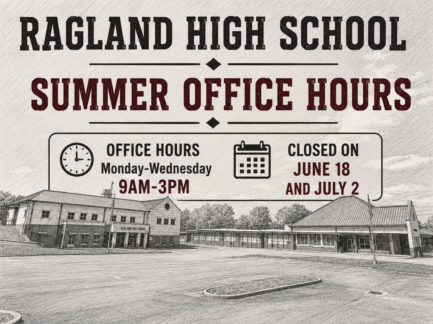 office hours 