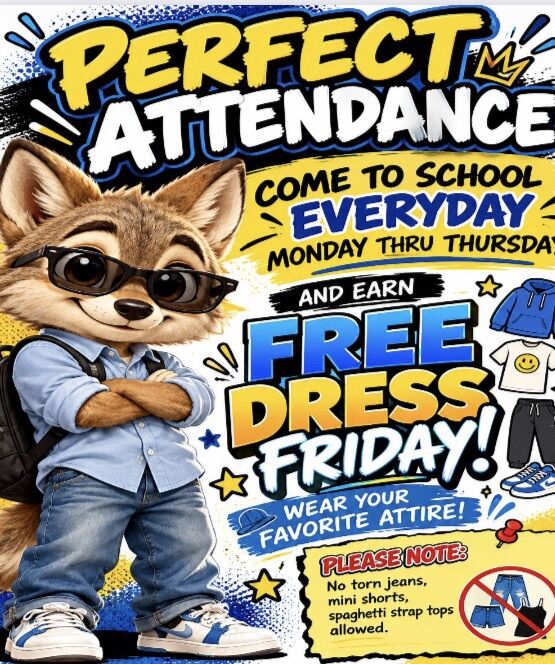🎉🐾 Friday, Here We Come!