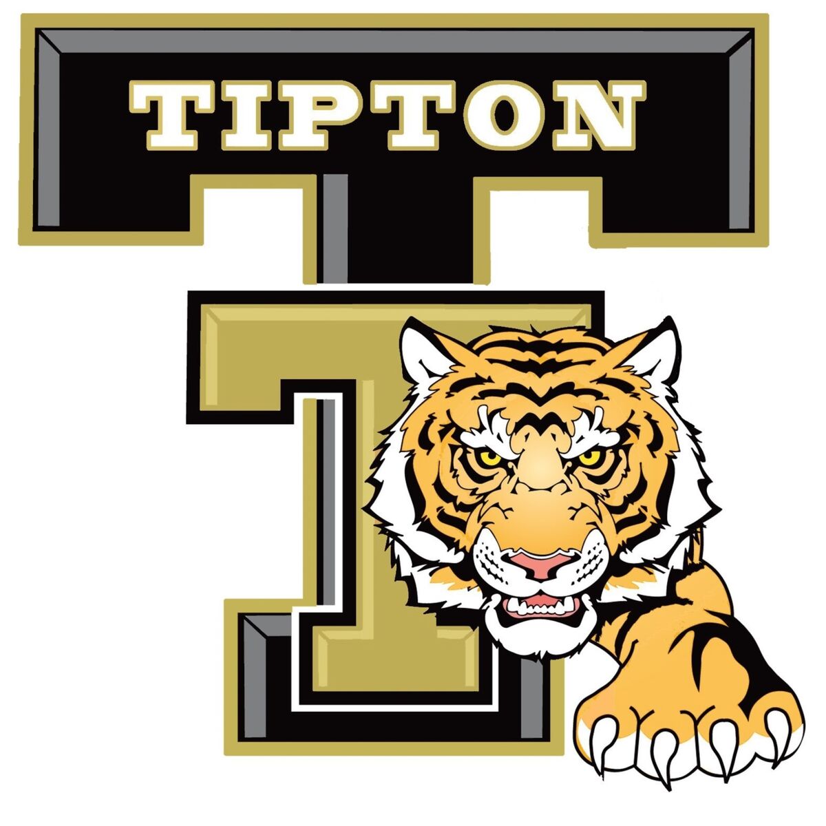 This Week @ Tipton Schools May 11-17