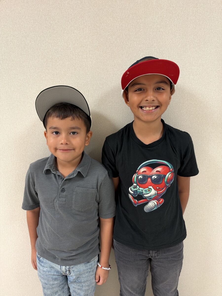 Red Ribbon -Hats off to being drug free