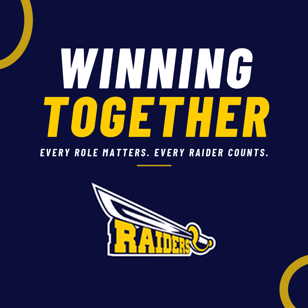 Shenandoah Elementary:  Winning Together in Math
