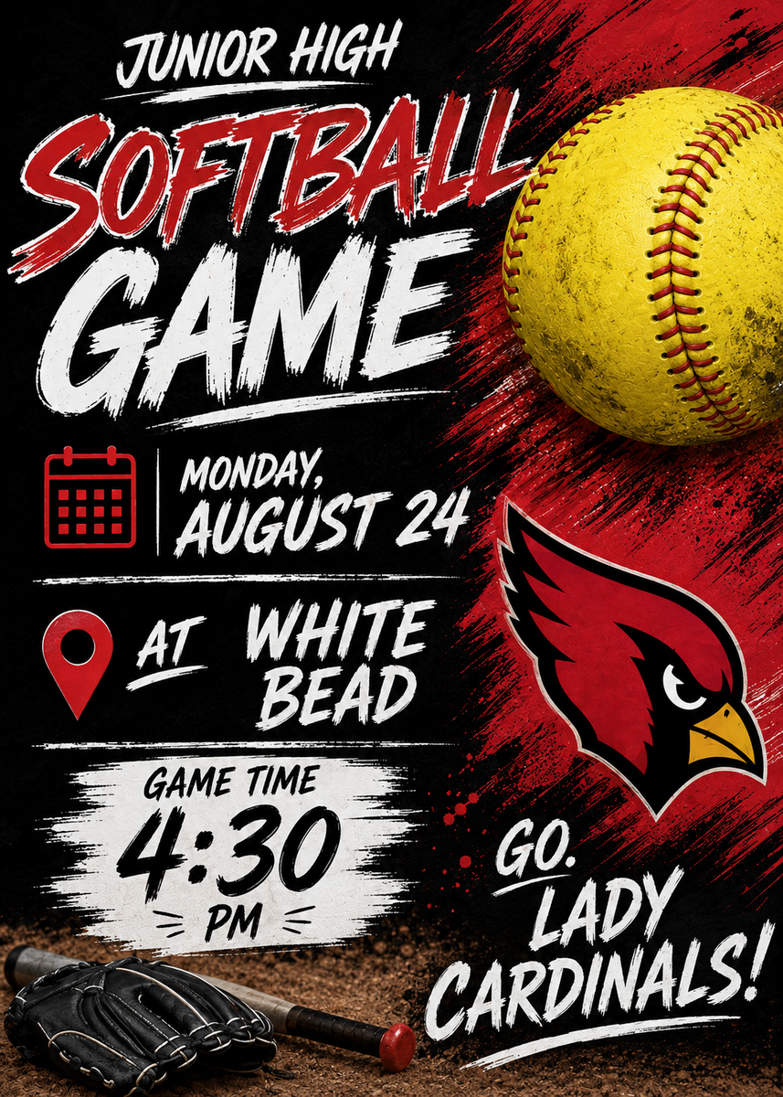 Softball