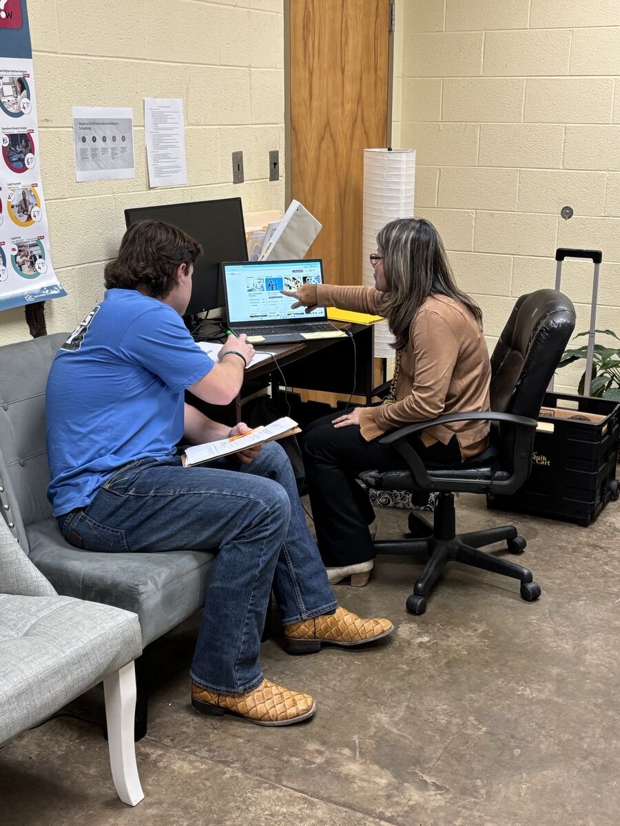 Lewis County Schools Expands Opportunities and Elevates Career Readiness for Middle and High School Students