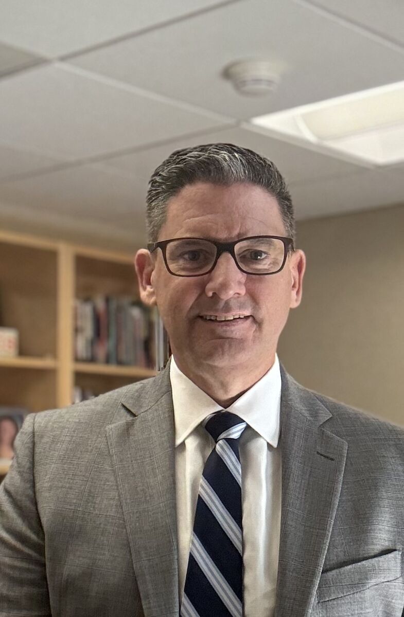 Babylon Appoints Executive Director of HR