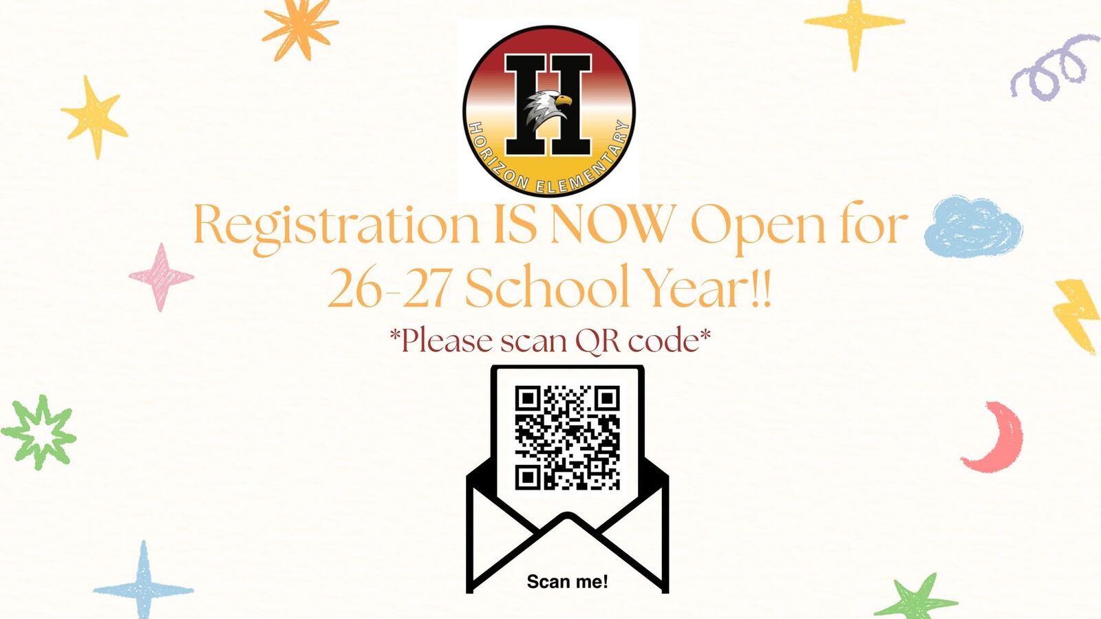 Registration 