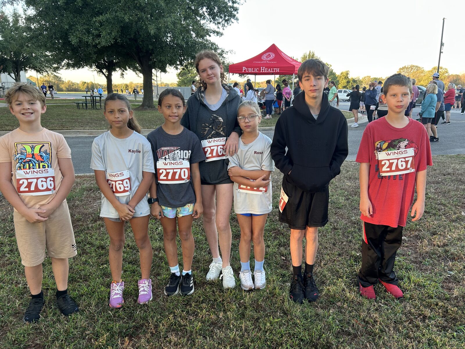 XC